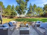 728 Paschal Dr - Photo 46