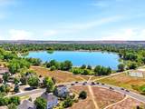 728 Paschal Dr - Photo 48