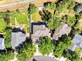 728 Paschal Dr - Photo 49