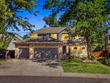 728 Paschal Dr - Photo 50