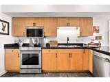 700 Tenacity Dr - Photo 10