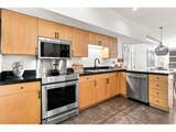 700 Tenacity Dr - Photo 11