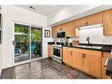 700 Tenacity Dr - Photo 12