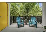 700 Tenacity Dr - Photo 13