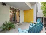 700 Tenacity Dr - Photo 14