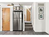 700 Tenacity Dr - Photo 15