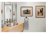 700 Tenacity Dr - Photo 16