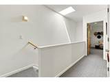 700 Tenacity Dr - Photo 17