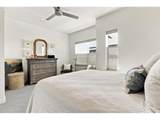 700 Tenacity Dr - Photo 18