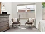 700 Tenacity Dr - Photo 19