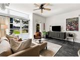 700 Tenacity Dr - Photo 2