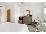 700 Tenacity Dr - Photo 20