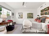 700 Tenacity Dr - Photo 21