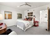 700 Tenacity Dr - Photo 22
