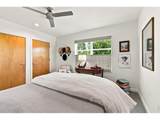 700 Tenacity Dr - Photo 23