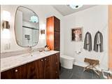 700 Tenacity Dr - Photo 24