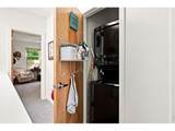 700 Tenacity Dr - Photo 26