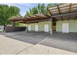 700 Tenacity Dr - Photo 27