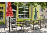 700 Tenacity Dr - Photo 29