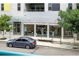 700 Tenacity Dr - Photo 35