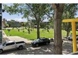 700 Tenacity Dr - Photo 4