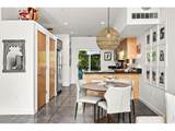 700 Tenacity Dr - Photo 6