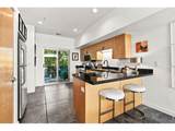 700 Tenacity Dr - Photo 8