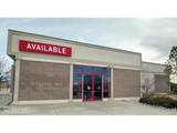 858 Frontage Rd - Photo 2