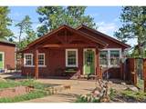 823 University Dr - Photo 1