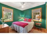 823 University Dr - Photo 11