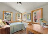 823 University Dr - Photo 13