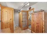 823 University Dr - Photo 14