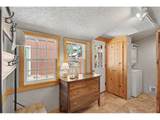 823 University Dr - Photo 15