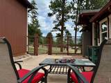 823 University Dr - Photo 16