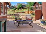 823 University Dr - Photo 18