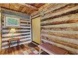 823 University Dr - Photo 19