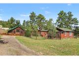 823 University Dr - Photo 2