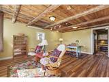 823 University Dr - Photo 20