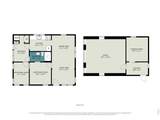 823 University Dr - Photo 27