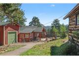 823 University Dr - Photo 3