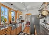 823 University Dr - Photo 4