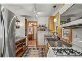 823 University Dr - Photo 5
