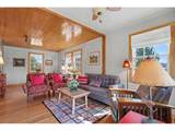 823 University Dr - Photo 8