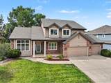 5609 Weeping Way - Photo 1