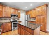 5609 Weeping Way - Photo 10