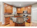 5609 Weeping Way - Photo 11