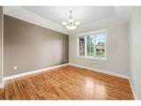 5609 Weeping Way - Photo 13