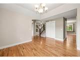 5609 Weeping Way - Photo 14