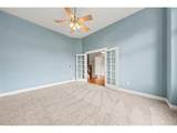 5609 Weeping Way - Photo 15