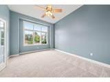 5609 Weeping Way - Photo 16